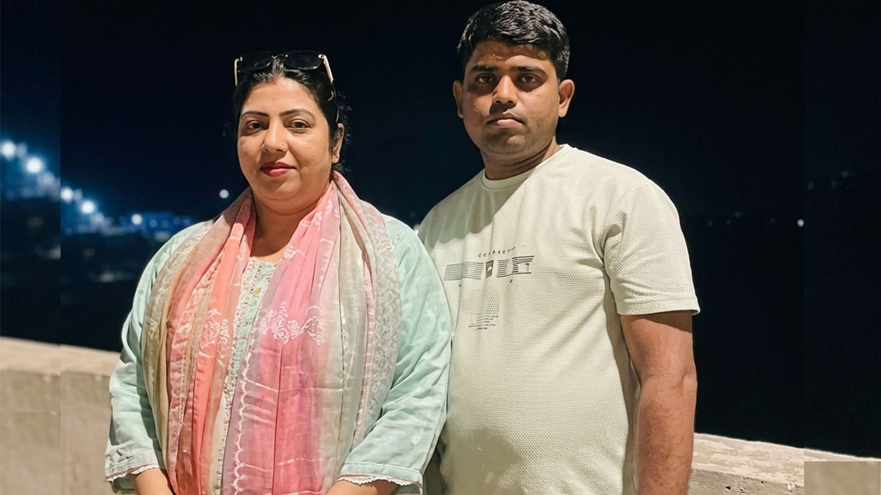 ছবি : সংগৃহীত