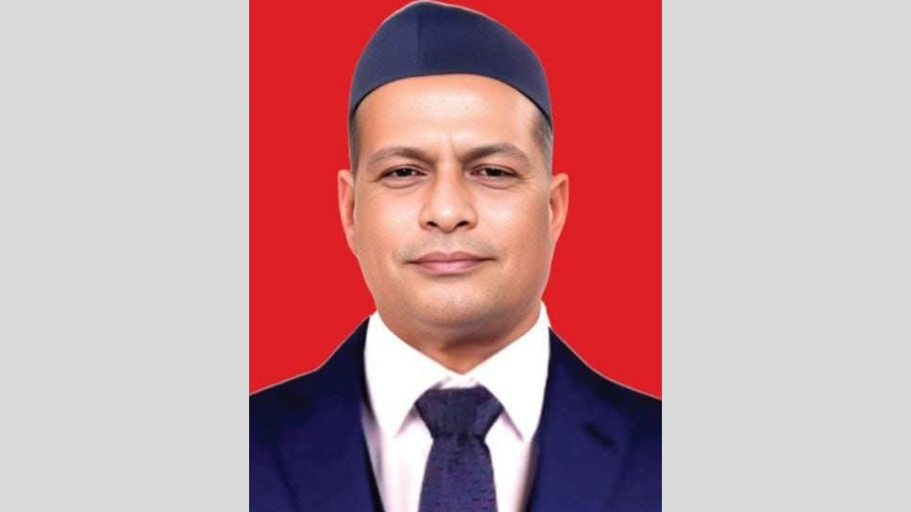 সিডিএ চেয়ারম্যান হলেন সন্দ্বীপের কৃতি সন্তান বেলায়েত হোসেন