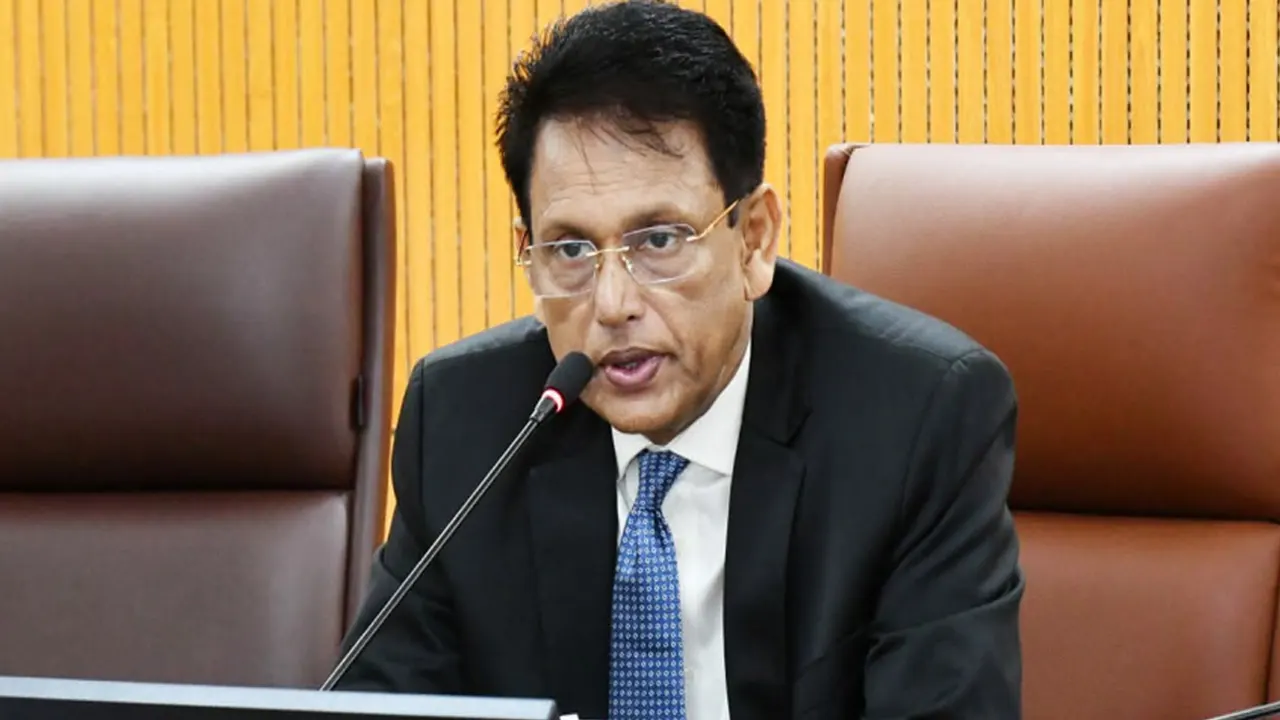 শিক্ষাব্যবস্থাকে মালয়েশিয়া-অস্ট্রেলিয়ার মানে উন্নীত করার কাজ চলছে : শিক্ষামন্ত্রী