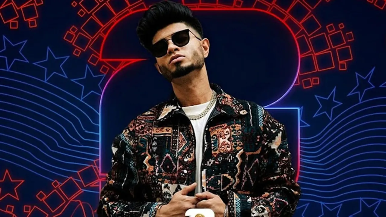 সঞ্জয় দেব। ছবি : সংগৃহীত