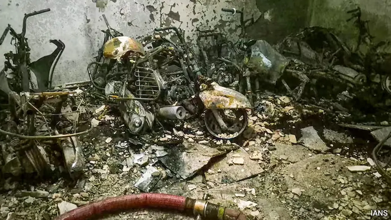 ছবি : সংগৃহীত