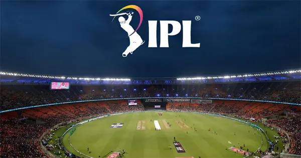 দেশে আইপিএলের সব খেলা সম্প্রচার বন্ধের নির্দেশ দিয়েছে সরকার। এমন সিদ্ধান্তের সঙ্গে আপনি একমত ?