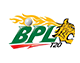 বাংলাদেশ প্রিমিয়ার লিগ