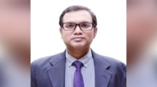রিপিট