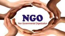 সহজ হচ্ছে এনজিওর বিদেশি অর্থছাড়