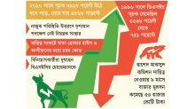 মূলধন