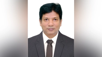 মধ্যরাতে বরখাস্ত চট্টগ্রাম কাস্টম হাউসের কমিশনার
