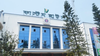 ছুটির দিনেও খোলা থাকবে কাস্টম হাউস