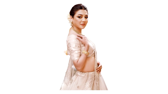 উত্তর আমেরিকায় জয়ার ডিয়ার মা