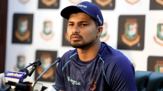 নুরুল হাসান সোহান। ছবি : সংগৃহীত