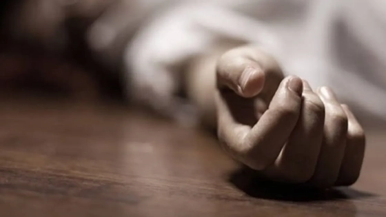 প্রতীকী ছবি।
