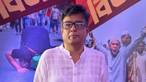 শফিকুল আলম। ছবি : সংগৃহীত