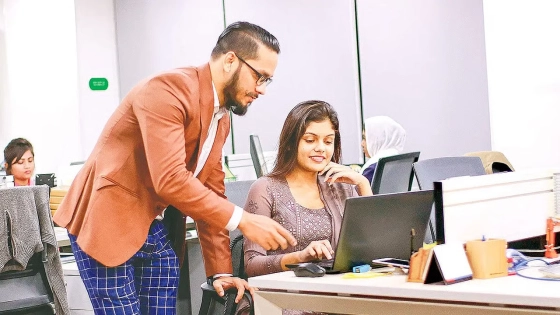 প্রতীকী ছবি