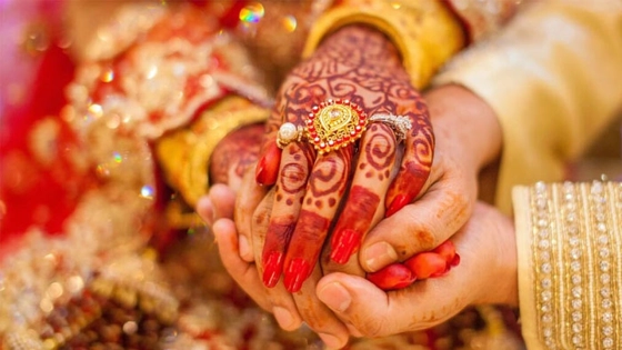 প্রতীকী ছবি