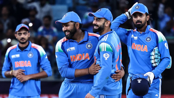 ভারতীয় ক্রিকেট দল। ছবি : সংগৃহীত