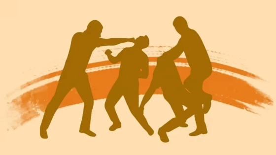 প্রতীকী ছবি