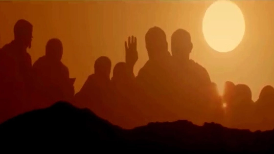 প্রতীকী ছবি