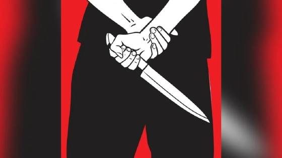 প্রতীকী ছবি