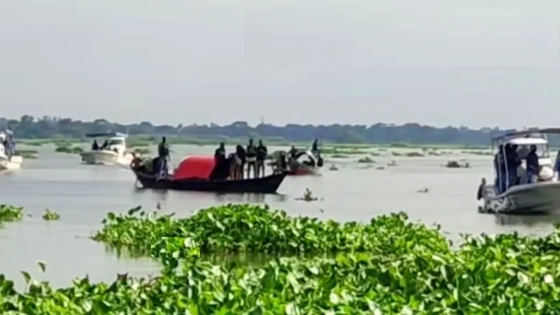 পুলিশ ক্যাম্পে হামলাকারীদের ধরতে অ্যাকশনে যৌথবাহিনী |