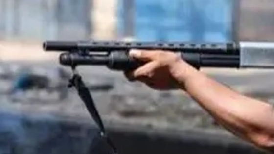 প্রতীকী ছবি