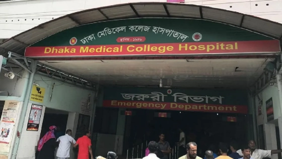 কমলাপুর রেলস্টেশনে নারীকে কুপিয়ে হত্যা, প্রেমিক আটক |
