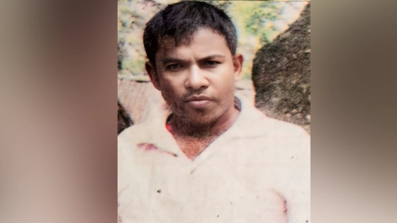 তথ্য গোপন করে প্রধান শিক্ষক, অতঃপর... |