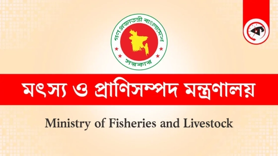 ছবি : কালবেলা গ্রাফিক্স