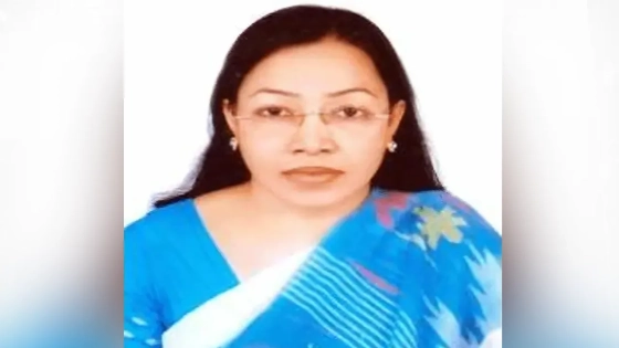 হিজাব বিতর্কে ভিকারুননিসার সেই শিক্ষিকা বরখাস্ত