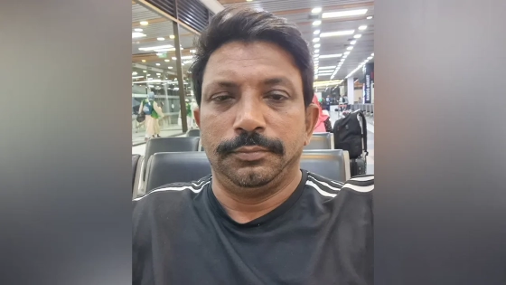 ফেসবুকে ‘আল্লাহ হাফেজ বাংলাদেশ’ লিখে বিদেশে পাড়ি, দুদিন পর মৃত্যু |