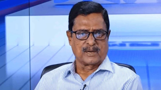 পদ স্থগিতের পর ফজলুর রহমানের প্রতিক্রিয়া |