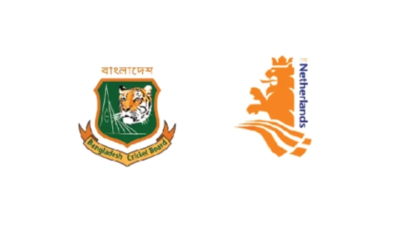 নেদারল্যান্ডস দলে সাকিবের বদলি সিকান্দার |