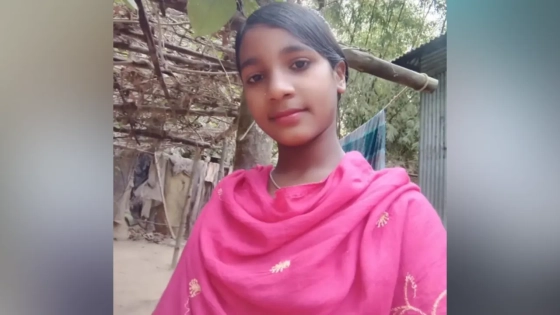 সহপাঠীদের সঙ্গে খেলতে গিয়ে নিখোঁজ, কচুরিপানার নিচে মিলল লাশ |