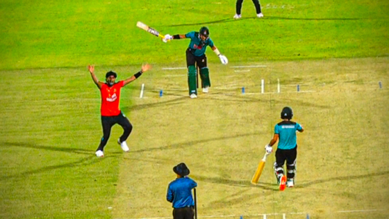 সৌম্যের ব্যাটে তাণ্ডব, কিপটে মুস্তাফিজ : প্রস্তুতি ম্যাচে কে কেমন করলেন |