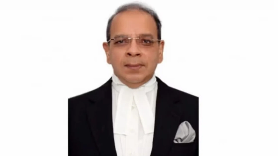 ‘নির্বাচনকালীন সরকার নিয়ে কার্যকর সমাধান চায় আপিল বিভাগ’ |