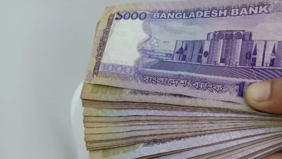 জেনে নিন বাড়তি আয়ের ৫টি চমৎকার উপায় |