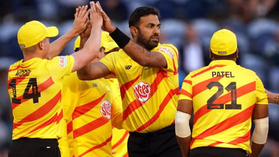 বিপিএল মাতানো ক্রিকেটারকে ‘মুক্তি’ দিলেন আইপিএল খেলা ক্রিকেটার |