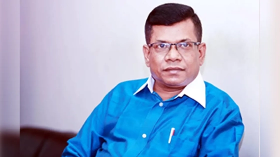 রাজনীতিতে শিষ্টাচার-শুদ্ধাচারের আবশ্যকতা  |