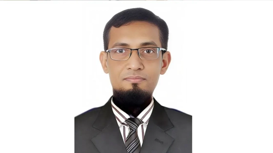 ‘বিদ্রোহী কবি’, ‘প্রেমের কবি’, ‘সাম্যের কবি’র প্রতি রইল অকৃত্রিম শ্রদ্ধা  |