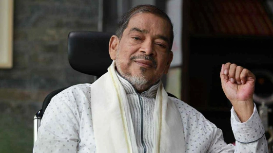 জেমকন গ্রুপের প্রতিষ্ঠাতা কাজী শাহেদ আহমেদের মৃত্যুবার্ষিকী বৃহস্পতিবার |