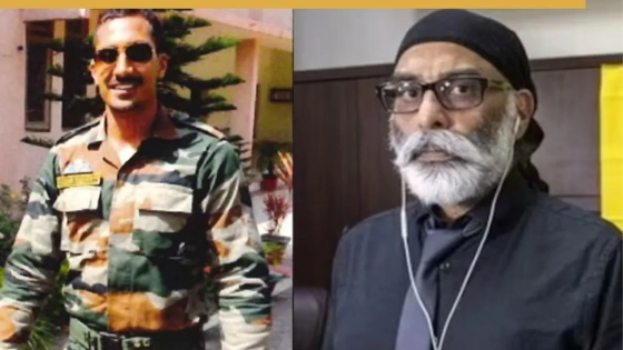 ‘র’-এর সাবেক কর্মকর্তার বিরুদ্ধে দিল্লিতে গ্রেপ্তারি পরোয়ানা |
