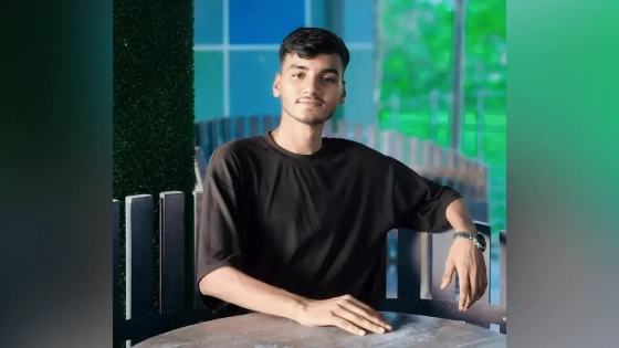 স্বপ্ন ছোঁয়ার আগেই থেমে গেল অরণ্যের জীবন |