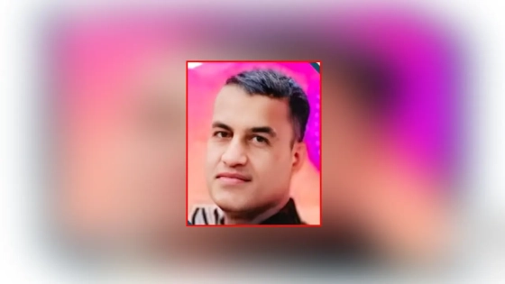 আমির হোসেন আমুর সহকারী আজাদ গ্রেপ্তার |