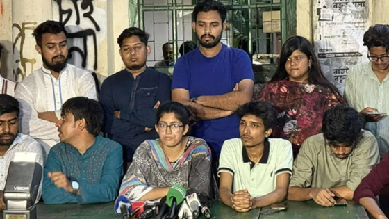 ভোটকেন্দ্রে সেনাবাহিনী রাখা নিয়ে উমামার উদ্বেগ |