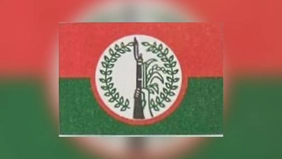 মুক্তিযুদ্ধের প্রজন্ম কমিটির নামে সভা-সমাবেশ নয় : মুক্তিযোদ্ধা দল  |