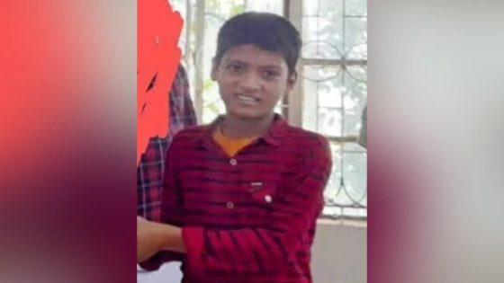 ২০ মাসের ব্যবধানে পানিতে দুই ভাইয়ের মৃত্যু, বাকরুদ্ধ পরিবার |