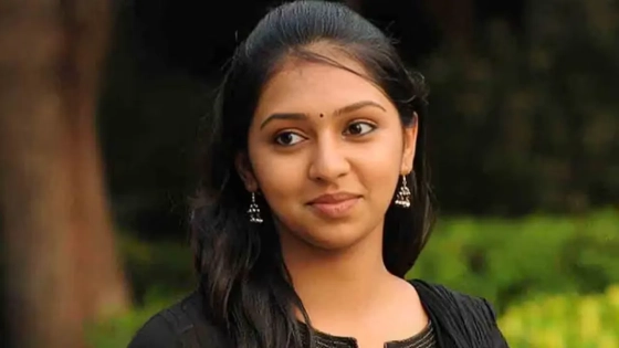 তামিল অভিনেত্রীর বিরুদ্ধে অপহরণ মামলা |