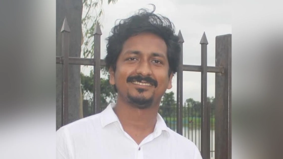 ট্রাম্প প্রশাসনের ‘উগ্র দক্ষিণপন্থি’ নতুন যুক্তরাষ্ট্র |