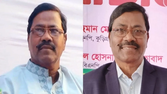 ভারতীয় নাগরিক মোস্তফার এনআইডি বাতিল কেন নয়, হাইকোর্টের রুল |