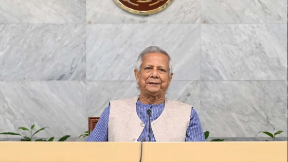 গুম করলে সর্বোচ্চ শাস্তি মৃত্যুদণ্ড, আইনের খসড়া নীতিগত অনুমোদন