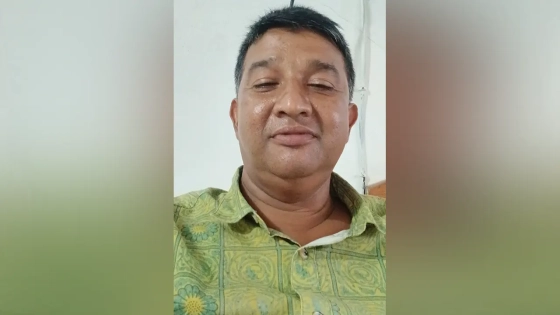 বহিষ্কৃত যুবদল নেতা শফিকুল ইসলাম দুলু। ছবি : সংগৃহীত